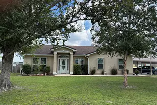 175 Byrd Dr, Panama City, FL 32404 - Photo 1