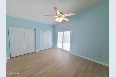 5500 Sunset Avenue #B, Panama City Beach, FL 32408 - Photo 12