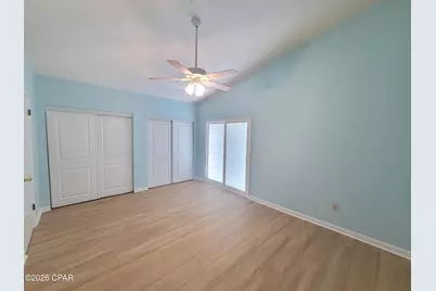 5500 Sunset Avenue #B, Panama City Beach, FL 32408 - Photo 10