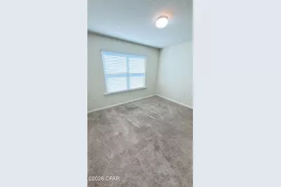 7123 Riverbrooke Street, Panama City, FL 32404 - Photo 4