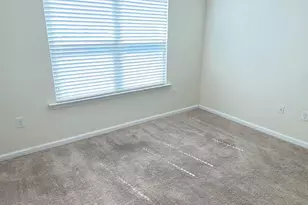 7123 Riverbrooke St, Panama City, FL 32404 - Photo 4