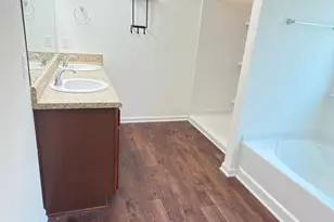 7123 Riverbrooke St, Panama City, FL 32404 - Photo 22
