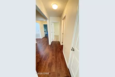7123 Riverbrooke Street, Panama City, FL 32404 - Photo 6