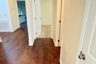7123 Riverbrooke St, Panama City, FL 32404 - Photo 6