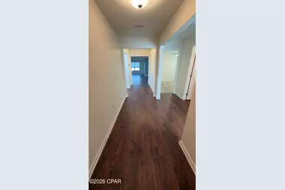 7123 Riverbrooke Street, Panama City, FL 32404 - Photo 2