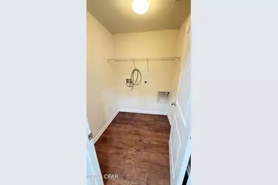 7123 Riverbrooke Street, Panama City, FL 32404 - Photo 12