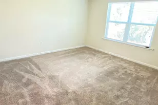 7123 Riverbrooke St, Panama City, FL 32404 - Photo 18