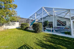 258 S Glades Trail, Panama City Beach, FL 32407 - Photo 64