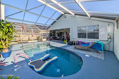 258 S Glades Trail, Panama City Beach, FL 32407 - Photo 12