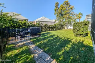 258 S Glades Trail, Panama City Beach, FL 32407 - Photo 62