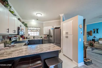 258 S Glades Trail, Panama City Beach, FL 32407 - Photo 24