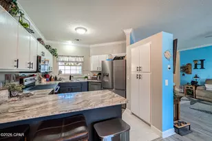 258 S Glades Trail, Panama City Beach, FL 32407 - Photo 24