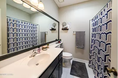 258 S Glades Trail, Panama City Beach, FL 32407 - Photo 44