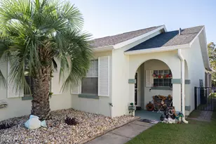 258 S Glades Trail, Panama City Beach, FL 32407 - Photo 68