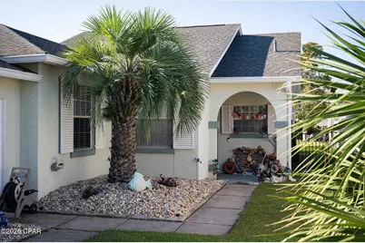 258 S Glades Trail, Panama City Beach, FL 32407 - Photo 4