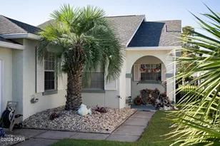 258 S Glades Trail, Panama City Beach, FL 32407 - Photo 4