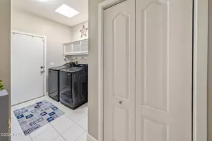 258 S Glades Trail, Panama City Beach, FL 32407 - Photo 48