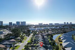 258 S Glades Trail, Panama City Beach, FL 32407 - Photo 82