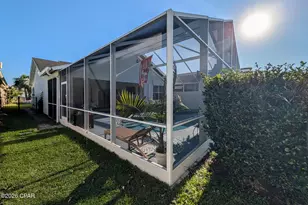 258 S Glades Trail, Panama City Beach, FL 32407 - Photo 56