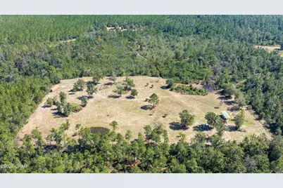 16600 Grace Lane, Fountain, FL 32438 - Photo 4