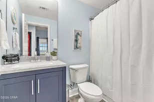 9860 S Thomas Dr, Panama City Beach, FL 32408 - Photo 24