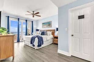 9860 S Thomas Dr, Panama City Beach, FL 32408 - Photo 16