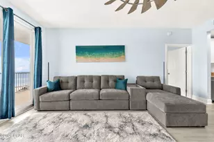 9860 S Thomas Dr, Panama City Beach, FL 32408 - Photo 14
