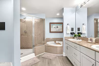 9860 S Thomas Drive #1406, Panama City Beach, FL 32408 - Photo 20