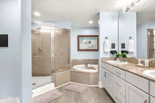 9860 S Thomas Dr, Panama City Beach, FL 32408 - Photo 20