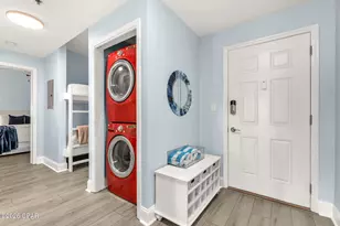 9860 S Thomas Dr, Panama City Beach, FL 32408 - Photo 6