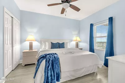 9860 S Thomas Drive #1406, Panama City Beach, FL 32408 - Photo 26