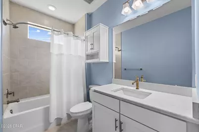 8448 Landshark Boulevard, Panama City Beach, FL 32413 - Photo 26
