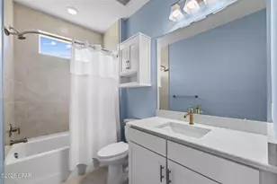 8448 Landshark Blvd, Panama City Beach, FL 32413 - Photo 26