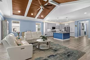 8448 Landshark Blvd, Panama City Beach, FL 32413 - Photo 12