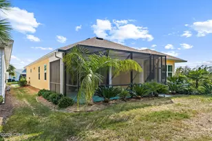 8448 Landshark Blvd, Panama City Beach, FL 32413 - Photo 32