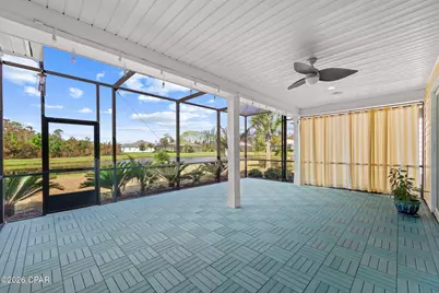8448 Landshark Boulevard, Panama City Beach, FL 32413 - Photo 28