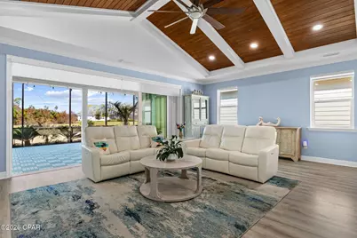 8448 Landshark Boulevard, Panama City Beach, FL 32413 - Photo 14
