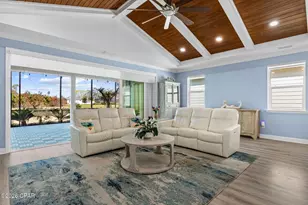 8448 Landshark Blvd, Panama City Beach, FL 32413 - Photo 14