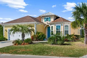 8448 Landshark Blvd, Panama City Beach, FL 32413 - Photo 2