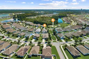 213 Johnson Bayou Dr, Panama City Beach, FL 32407 - Photo 48