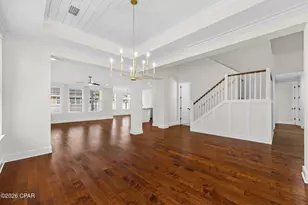 213 Johnson Bayou Dr, Panama City Beach, FL 32407 - Photo 12