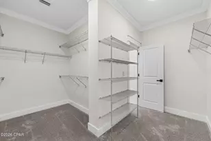213 Johnson Bayou Dr, Panama City Beach, FL 32407 - Photo 30