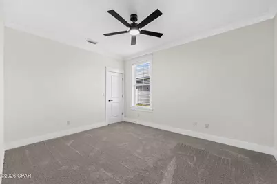 213 Johnson Bayou Drive, Panama City Beach, FL 32407 - Photo 34
