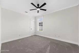 213 Johnson Bayou Dr, Panama City Beach, FL 32407 - Photo 34