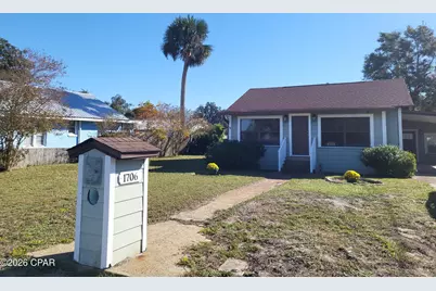 1706 Beck Avenue, Panama City, FL 32405 - Photo 18