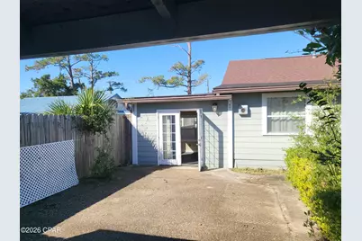 1706 Beck Avenue, Panama City, FL 32405 - Photo 20