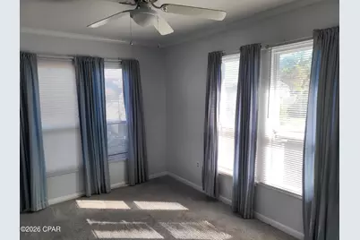 1706 Beck Avenue, Panama City, FL 32405 - Photo 2