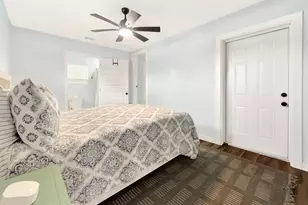 1302 Woodward Ave, Port Saint Joe, FL 32456 - Photo 18