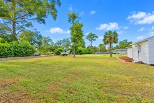 1302 Woodward Ave, Port Saint Joe, FL 32456 - Photo 42