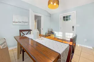 1302 Woodward Ave, Port Saint Joe, FL 32456 - Photo 16